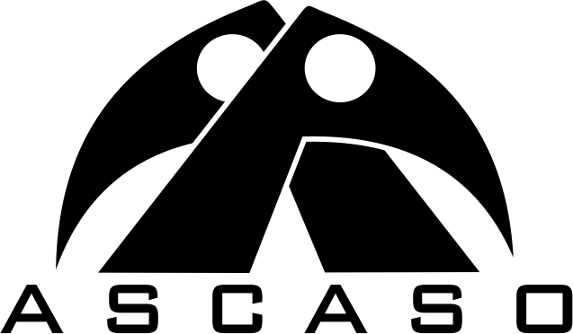 arteascaso.com